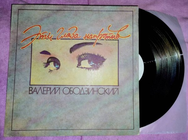 ��������� ��������� ������� ����������� - ��� ����� �������� � ��������!!