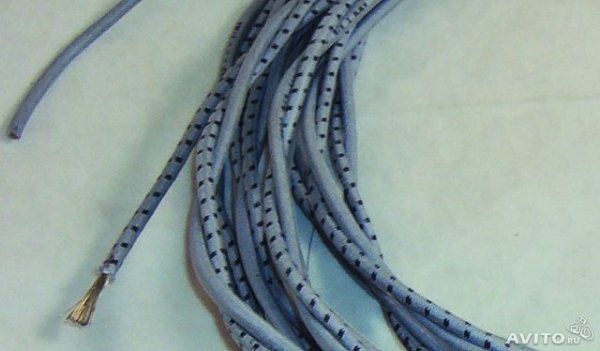 Western Electric 14GA