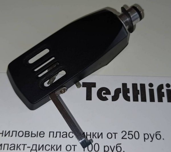 ���� ��� �������� Onkyo ������� ������. �������� �� ��