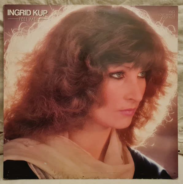 ����� �������, �����