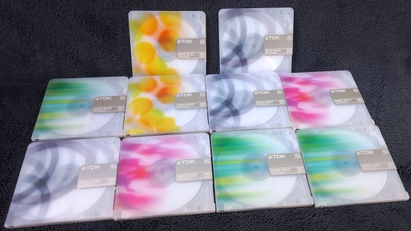 ��������� TDK \80 ��� � ����� ����-������� �� 10��👈👈👈