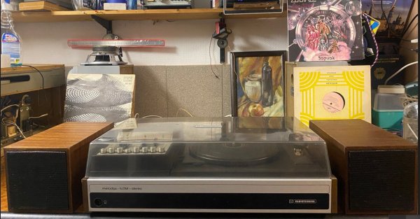 ������� 103 � ���������. ������������� ���������.