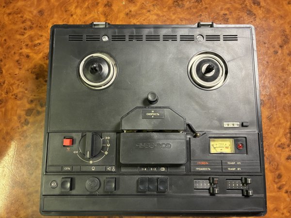 ���������� ���� 209 ����� ������� � ������������.