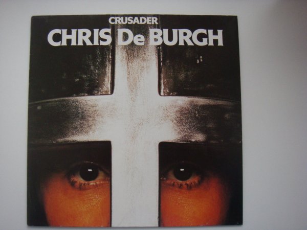 Chris De Burgh  & Chris Rea & ABBA   & Santana 