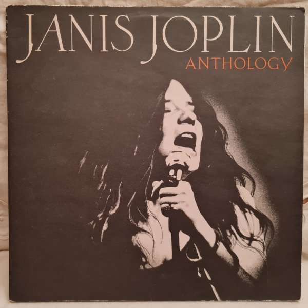 ����� �������, �����