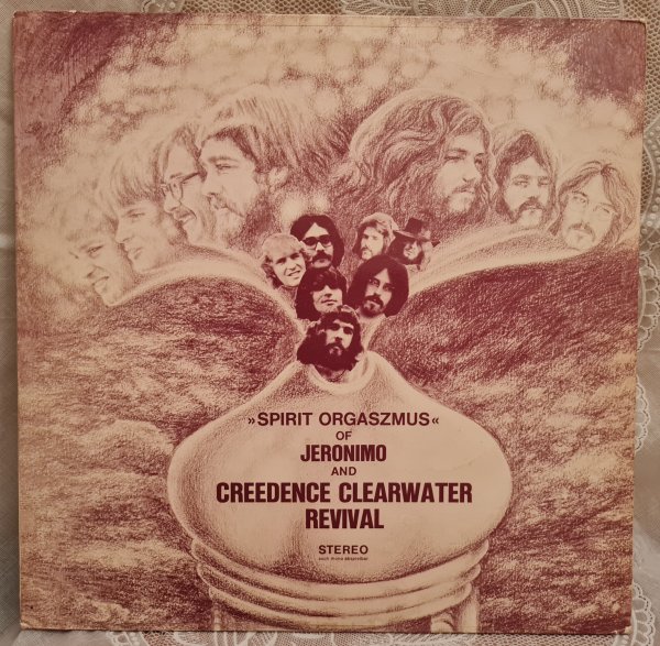 ����� �������, �����