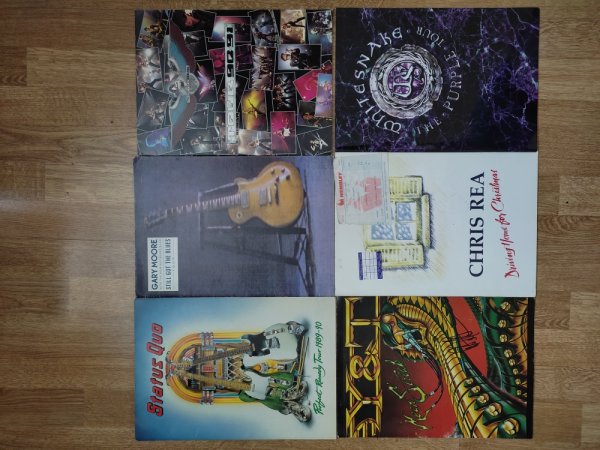 ������� ���������.