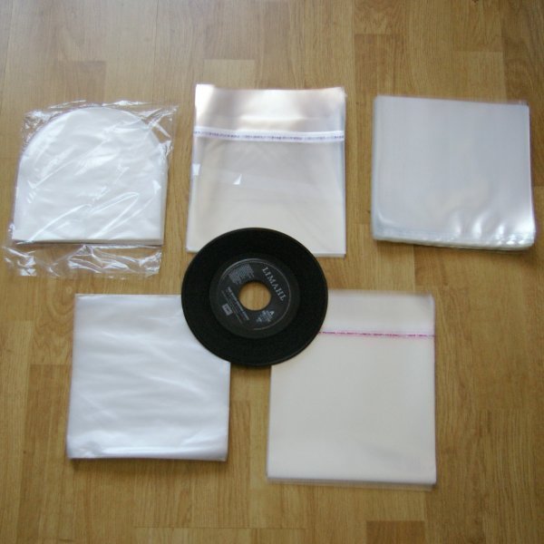 ���������� ������ ��� ������ 7 ������, ������, ������ 