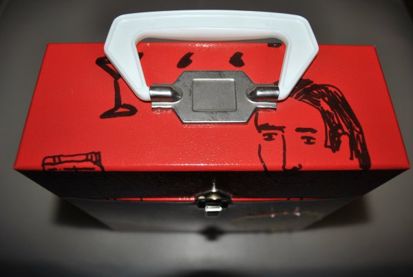 �����. �������� ���� � ���-������. 