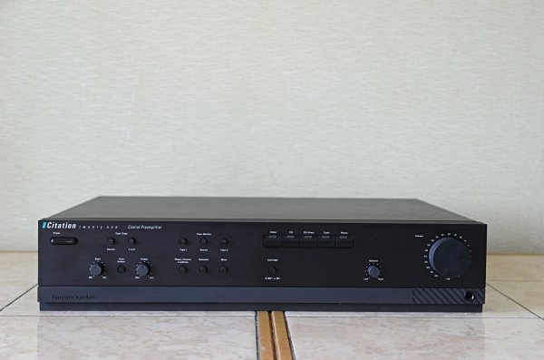 ������������� ������, ���������, ����, ��������, �������� � ������