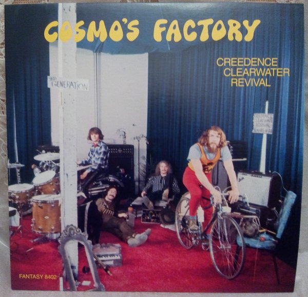 ����� �������, �����