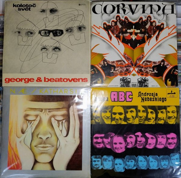 ��������� �������������-"����������"