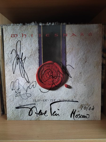 ������ � �����������.