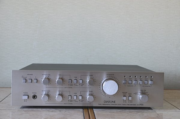 ������������� ������, ���������, ����, ��������, �������� � ������