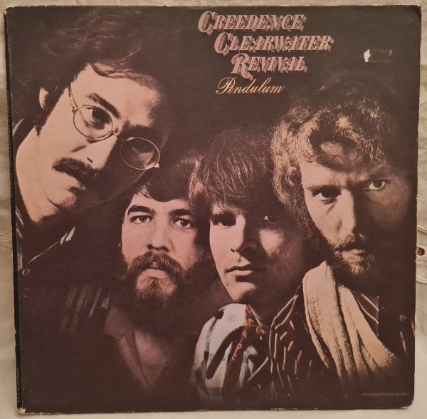 ����� �������, �����