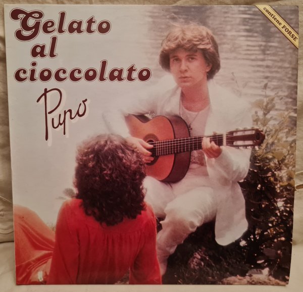 ����� �������, �����