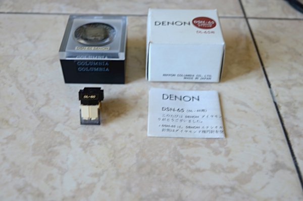 ������� MM MC ����� ���������� �������������� �� ���������� ������� ������