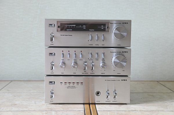 ������������� ������, ���������, ����, ��������, �������� � ������