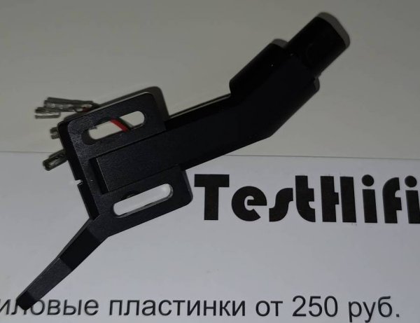 ���� Onkyo ��� ������� �������. �������� �� ��