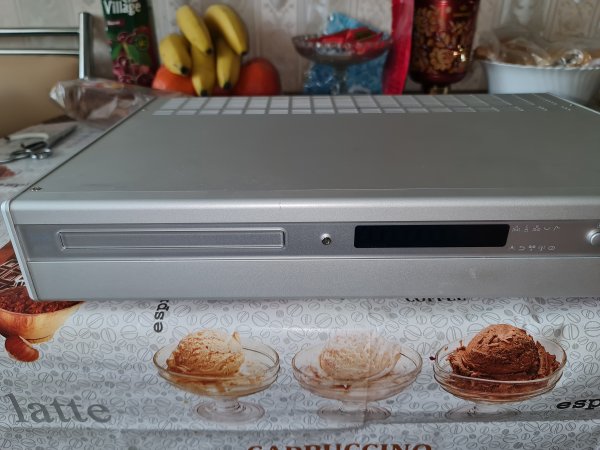 �� � ������� � + A K1