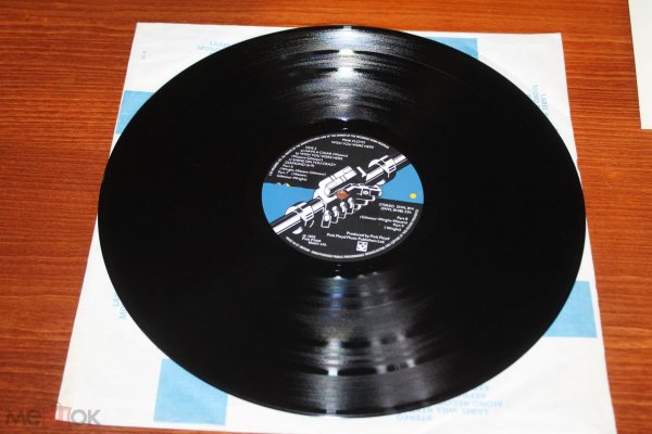 ����� �� ��������  