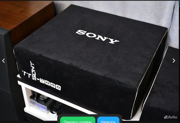 ����� ��� �������������� ������ � ������������