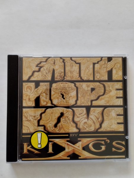 CD ������