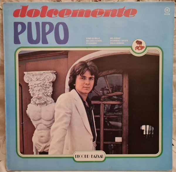 ����� �������, �����