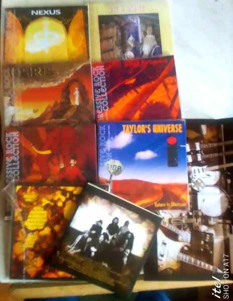 ������ ���������� �������� 70�,80� � �����