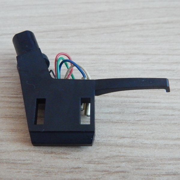 ���� Victor, Black, ��� ������� �������, ������