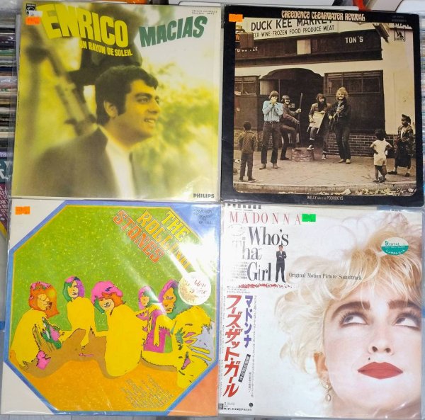 ������������� � ��������� VG. ���������. �������� ����. ����� ���������!