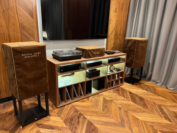 ����� ��� �������������� ������ � ������������