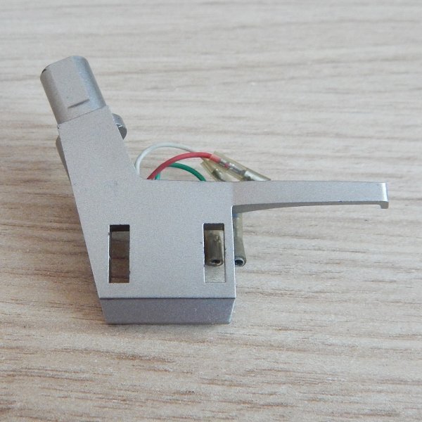 ���� Victor, Silver, ��� ������� �������, ������