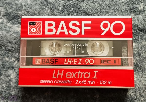 ������� Basf,Sony,TDK,Maxell,Victor,Victor