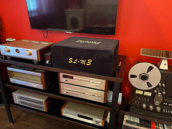 ����� ��� �������������� ������ � ������������