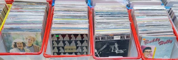 ��������� �����. �� 800 ���./1LP. ����� ����������� 23-������. ���������