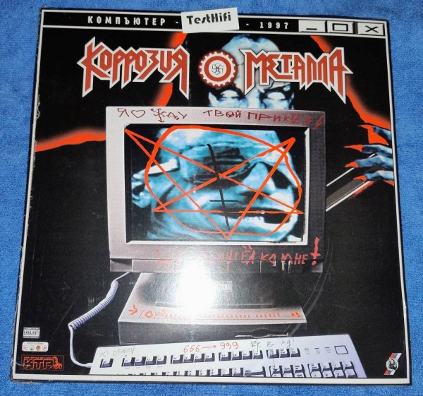 ������������ ��������� ��������� �������� ������� - ���������-Å