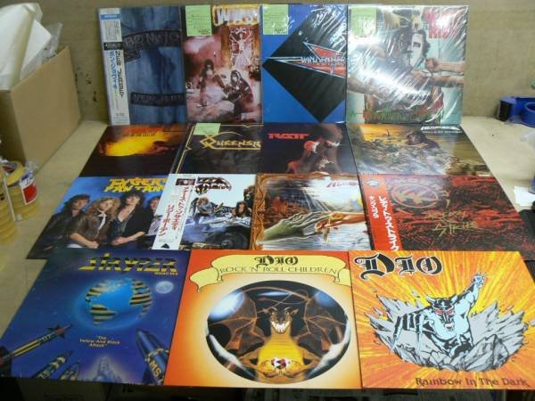 X����������� ����� ������������ ������ , ������ , �������� ,��� �������XXXX