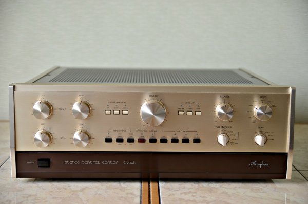 ������������� ������, ���������, ����, ��������, �������� � ������