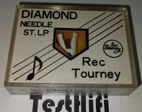 ���� Sharp STY 101 ������ ����� NOS. �������� �� ��.