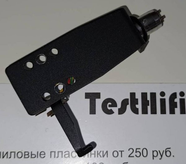 ���� ��� �������� NA black #2. �������� �� ��