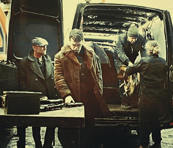 �������� �������, ����������� �����