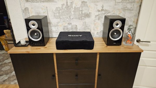 ����� ��� �������������� ������ � ������������