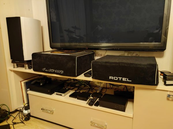 ����� ��� �������������� ������ � ������������