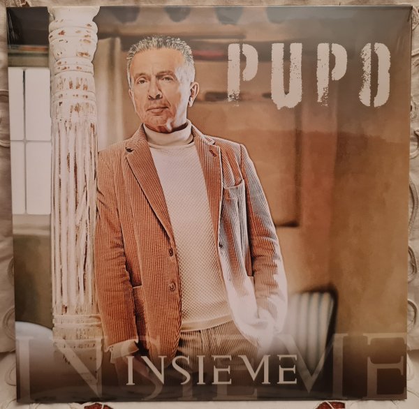 ����� �������, �����