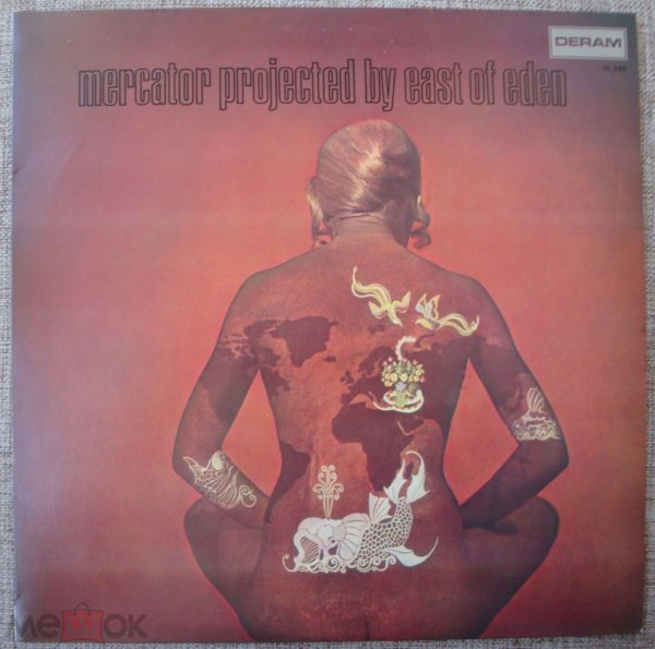 ������ ������ E - H + ����� �����������