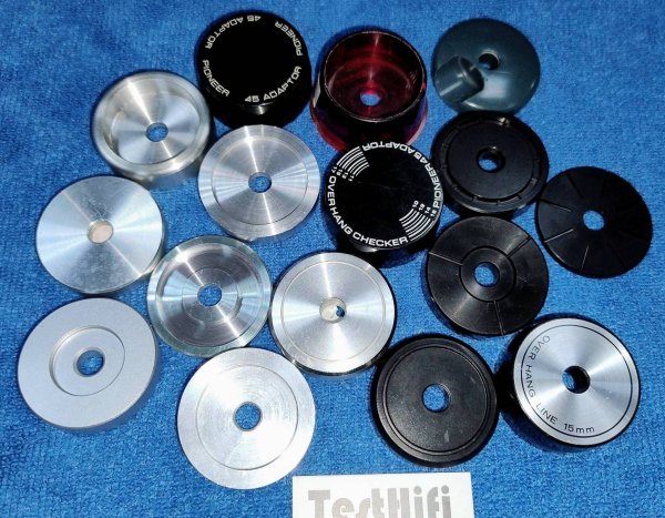 ����������� ��� 7-�������� ��������� �� ������� ������.