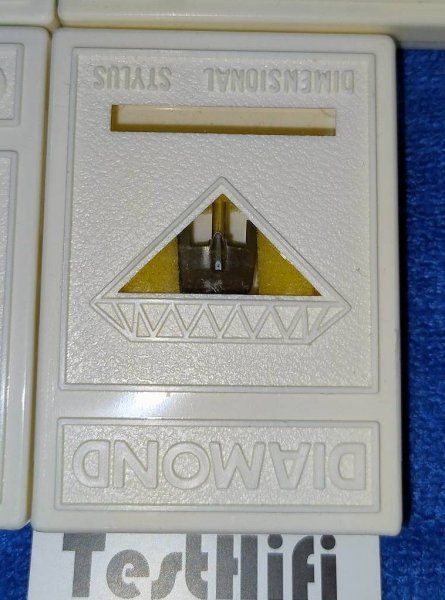 ������������ �������� ���� Victor (JVC) DT-Z1S ��������� (NOS) ��������