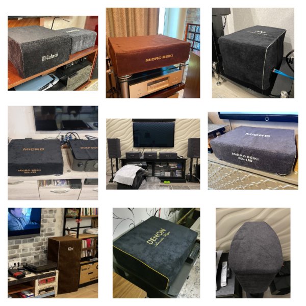 ����� ��� �������������� ������ � ������������