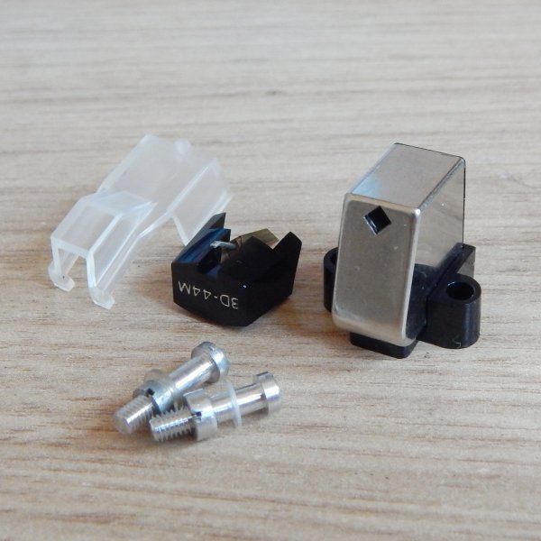 �������� MM Mitsubishi MAG-4, ������� �/� 3D-44M � �������� ���������